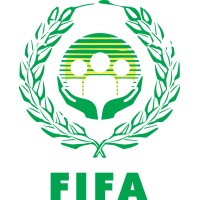 Federation of Indian FPOs and Aggregators (FIFA) logo - Similar company to Ministry Of Agriculture, Fisheries, Rural Development, Water And Forests