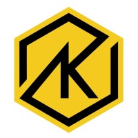 Club Atletico Kin logo - Similar company to Kin Analytics