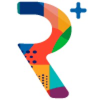 R-MAS logo - Similar company to Embody Learning