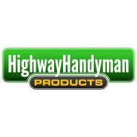 Highway Handyman Products logo - Similar company to Flexy Art