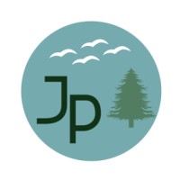 Jord Producers logo - Similar company to Oragro Products Llp