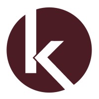 MookoobMedia logo - Similar company to Rock Analytics