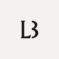 LOBIE Beauty logo - Similar company to Bossoma