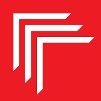 CSA Consulting Services Pty Ltd logo - Similar company to Procivil Consulting Engineering