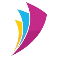 VentraIP logo - Similar company to Nexigen Digital