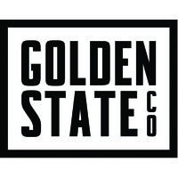 The Golden State Company logo - Similar company to Everywhen