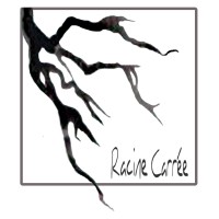 Association Racine Carrée logo - Similar company to La Murithienne