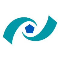 CAJA REAL DEL POTOSÍ, S.C. DE A.P. DE R.L DE C.V. logo - Similar company to Ucaivysa