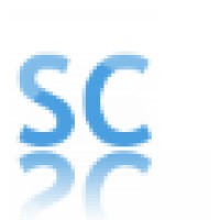 Studio Associato Sassone & Cesarini logo - Similar company to E. Sassone
