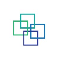 Santa Barbara Blockchain Institute logo - Similar company to Bridge2Bitcoin