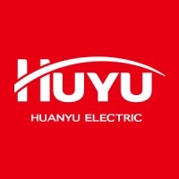 HUYU Electric logo - Similar company to Moreday