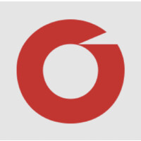 Octane logo - Similar company to Chadwick Engineering Ltd