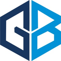 Grit Blueprint logo - Similar company to Upswing Compliance And Technology