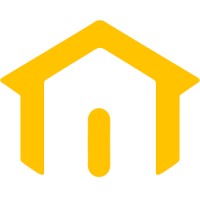 HomeShare logo - Similar company to Handscape Inc