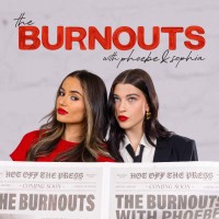 The Burnouts logo - Similar company to Phia