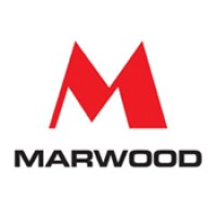 Marwood International Inc. logo - Similar company to Wellmaster