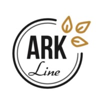 Ark Line Cosméticos Ltda logo - Similar company to Terraço Cosméticos