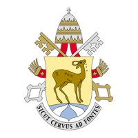 Katholische Hochschule ITI logo - Similar company to Ambrose Advice E.U.