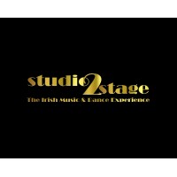 Studio2Stage Productions Ltd