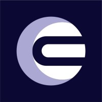 Enfogen logo - Similar company to Enfogen Consulting