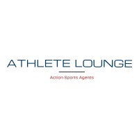 Athlete Lounge, LLC logo - Similar company to Maverick Solutions