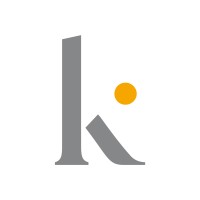 Kimiya Project Lab logo - Similar company to Platform