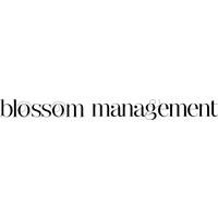 Blossom Management GmbH logo - Similar company to Liganord