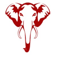 Elephant Engineering Solutions logo - Similar company to Gateway Engineering, Inc.