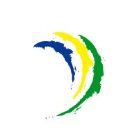 BioCen Brasil logo - Similar company to Cms Científica Do Brasil