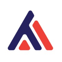 Aspire Talent logo - Similar company to Adaptware Solutions