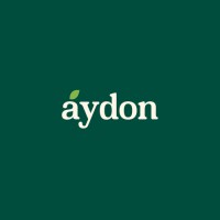 Aydon Ferments logo - Similar company to Jongerius B.V.