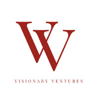 Visionary Ventures logo - Similar company to Impact Developers