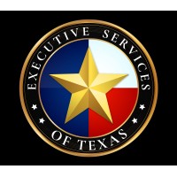 Executive Services of Texas logo - Similar company to Safe House Ky
