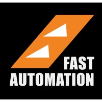 Fast Automation logo - Similar company to Coengineer