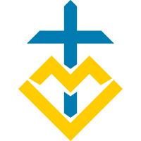 Holy Family Catholic Schools