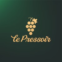 LE PRESSOIR logo - Similar company to Out Of Box