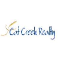 Cat Creek Realty