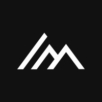 INSTRUMINING logo - Similar company to Brco | Control Y Conectividad