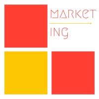 MARKETING hacemos.! logo - Similar company to Megáfono - Mega Marketing S.A.