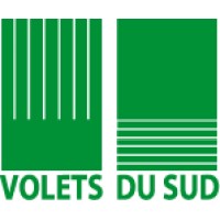 Volets Du Sud logo - Similar company to Sintes