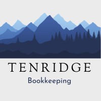 Tenridge Bookkeeping, Inc. logo - Similar company to Material Differences