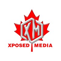 Xposed Media