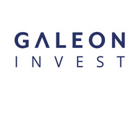 GALEON INVEST AG logo - Similar company to 1000Ftad