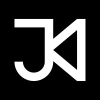 Joan Kapital Investama logo - Similar company to Airblast Indonesia