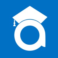 Acadêmicos logo - Similar company to Expacer