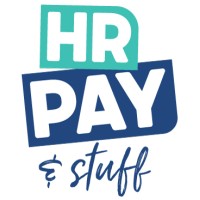 HR, Pay & Stuff logo - Similar company to The Hr Experts International