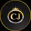 Management Team Acc for CJ Global Express Group Unlimited logo - Similar company to Affluence Property Management