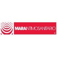 Mara Intimo Sanitario logo - Similar company to Plaka, Handelt Als Leviat / Exerçant Son Activité Sous Le Nom Commercial Leviat