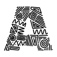 AfroPunkNFT logo - Similar company to Thirdspace