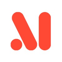 مشاورنت | MoshaverNet logo - Similar company to وبلاتو | Weblato